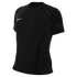 Nike Dri-Fit ADV Vapor Womens Jersey - Black DR0674-010