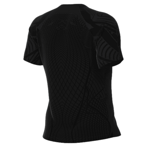 Nike Dri-Fit ADV Vapor Womens Jersey - Black DR0674-010