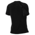 Nike Dri-Fit ADV Vapor Womens Jersey - Black DR0674-010