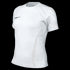 Nike Dri-Fit ADV Vapor Womens Jersey - White DR0674-100