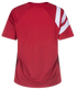adidas Women's Fortore 23 Jersey - Red IK5762