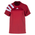 adidas Women's Fortore 23 Jersey - Red IK5762