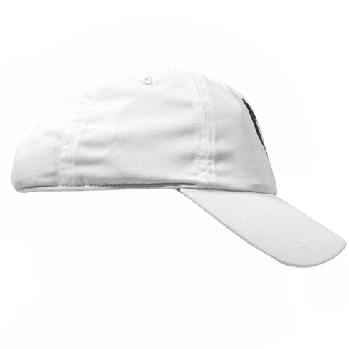 Adidas Messi Adjustable Wash Slouch Cap KA5909