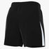 Nike Dri-FIT Venom IV Woven Short - Black FD7442-010