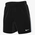 Nike Dri-FIT Venom IV Woven Short - Black FD7442-010