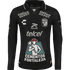 Charly Club León 23/24 Away Long Sleeve Jersey 5019627