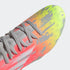 Adidas X Speedflow.3 Youth Firm Ground Cleats