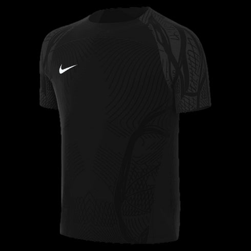 Nike Dri-Fit ADV Vapor Youth Jersey - Black DR0837-010