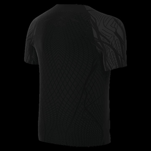 Nike Dri-Fit ADV Vapor Youth Jersey - Black DR0837-010
