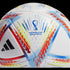 Adidas Rihla World Cup League Ball