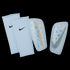 Nike Mercurial Lite SuperLock Shin Guards