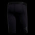Adidas AlphaSkin Sport Compression Short