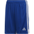 Adidas Tastigo 19 Youth Shorts