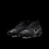 Nike Mercurial Superfly 8 Club Youth MG Firm Ground Cleats