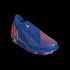 Adidas Predator Edge.3 Laceless Youth Firm Ground Cleats