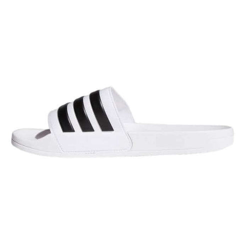 Adidas Adilette Shower Sandals