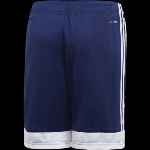 Adidas Tastigo 19 Youth Shorts