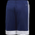 Adidas Tastigo 19 Youth Shorts