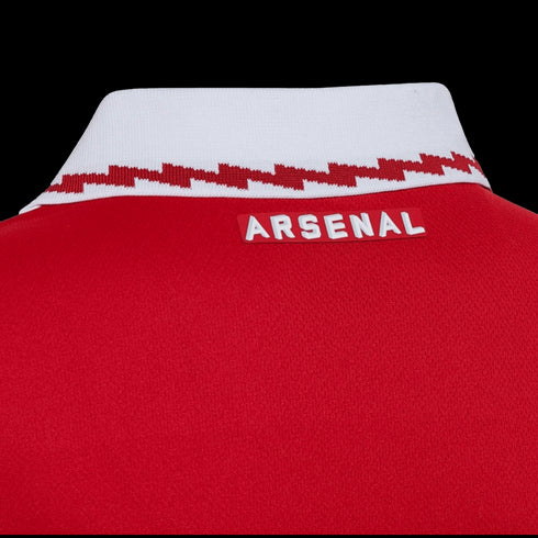 Adidas Arsenal 22/23 Youth Home Jersey