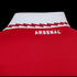 Adidas Arsenal 22/23 Youth Home Jersey