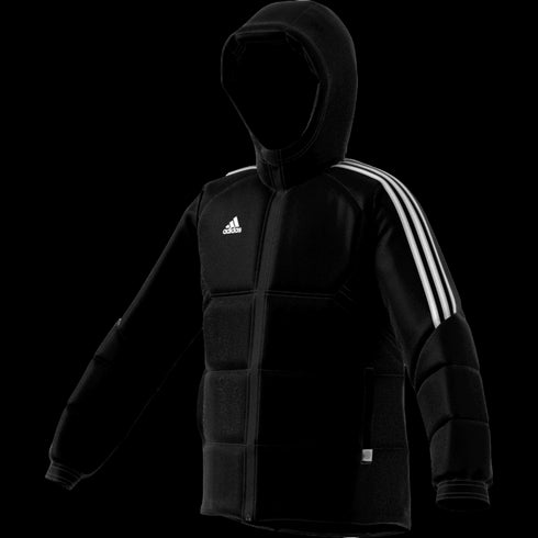 Adidas Condivo 22 Youth Winter Jacket