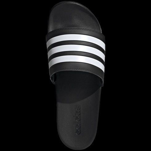 Adidas Adilette Comfort Slides