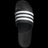 Adidas Adilette Comfort Slides