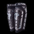 G-Form Pro-S Vento NOCSAE Shin Guards VS4702015
