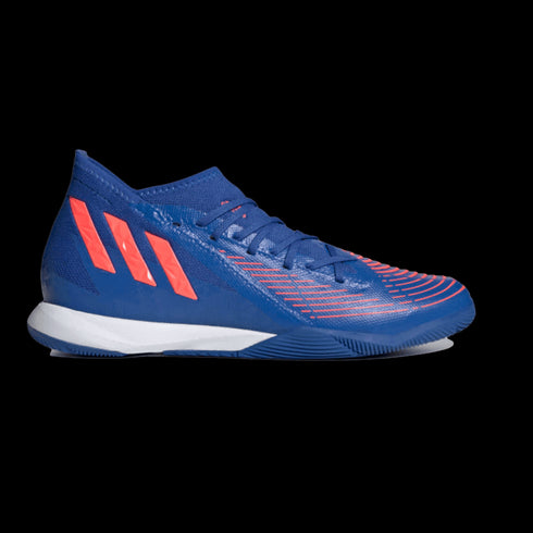 Adidas Predator Edge.3 Indoor Shoes