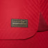Nike Liverpool 22/23 Authentic Match Home Jersey