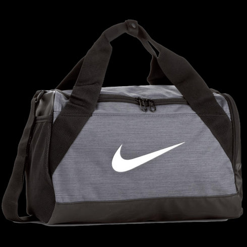 Nike Brasilia Extra Small Duffel Bag