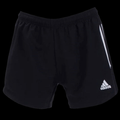 Adidas Condivo 20 Womens Shorts - Black FI4250