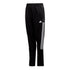 Adidas Youth Tiro 21 Track Pants