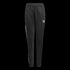 Adidas Adicolor SST Youth Track Pants - Black GN8453