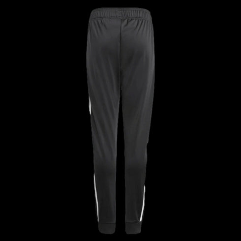 Adidas Adicolor SST Youth Track Pants - Black GN8453