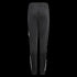 Adidas Adicolor SST Youth Track Pants - Black GN8453