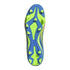 Adidas F50 Club Firm Ground Cleats IE1245