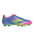Adidas F50 Club Firm Ground Cleats IE1245