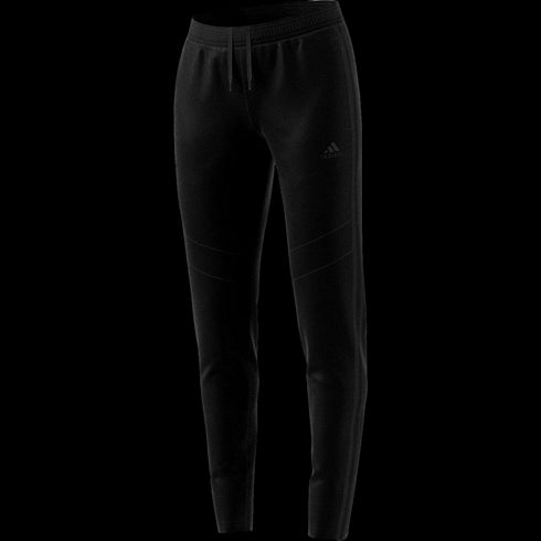 Adidas Tiro 19 Womens Training Pants