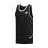 Adidas Accelerate Tank Top