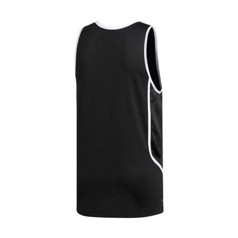 adidas accelerate tank