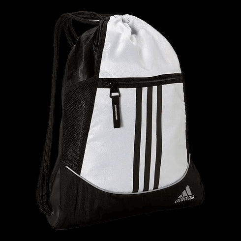 Adidas Alliance II Sackpack