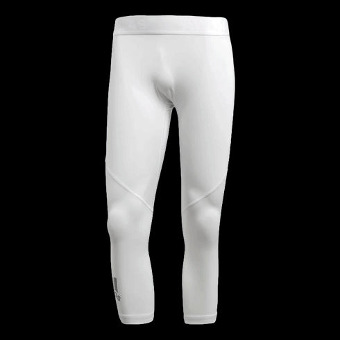 Adidas Alphaskin 3/4 Compression Tights