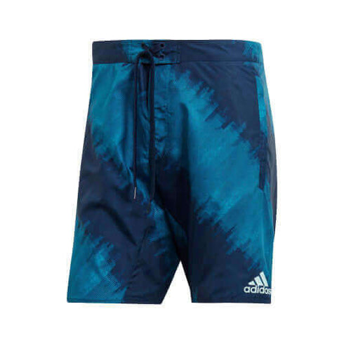 Adidas Argentina Limited Edition Board Shorts