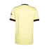 Adidas Arsenal 21/22 Away Jersey