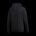 Adidas Badge of Sport Hoodie - Black DQ1461