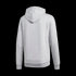 Adidas Badge of Sport Hoodie - Grey DT9947