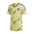 Adidas Colombia 2019 Home Jersey