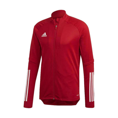 Adidas Condivo 20 Training Jacket