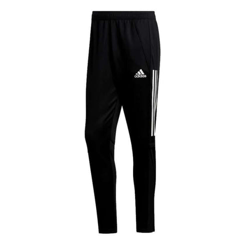 Adidas Condivo 20 Training Pants